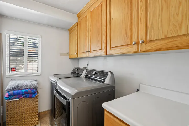 7396 S Balboa Dr, Midvale, Utah 84047