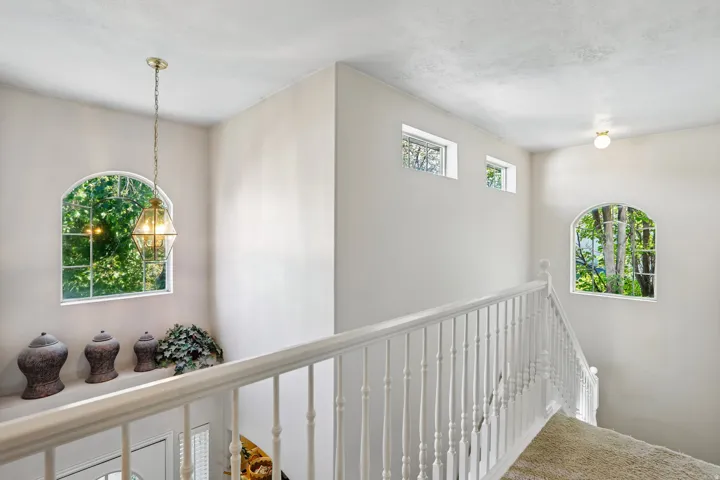 7396 S Balboa Dr, Midvale, Utah 84047
