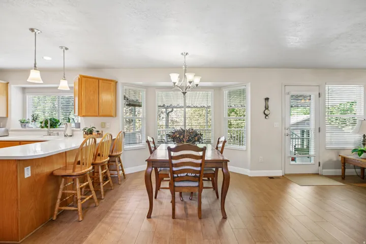 7396 S Balboa Dr, Midvale, Utah 84047