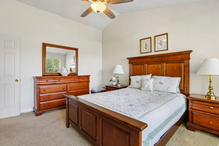 7396 S Balboa Dr, Midvale, Utah 84047
