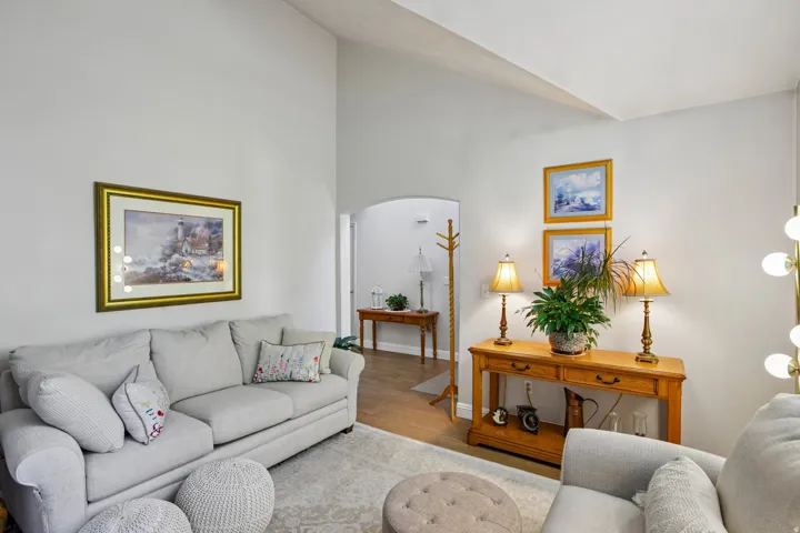 7396 S Balboa Dr, Midvale, Utah 84047