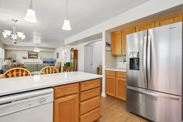 7396 S Balboa Dr, Midvale, Utah 84047