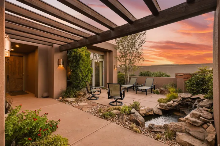 3052 N Snow Pkwy #5, St. George, Utah 84770