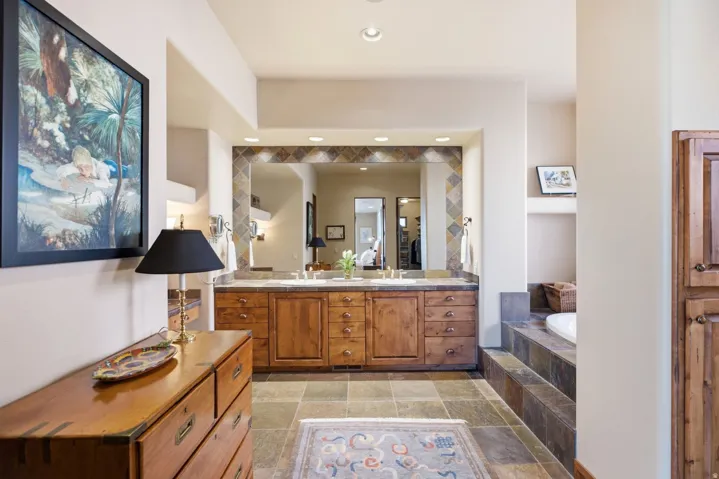 3052 N Snow Pkwy #5, St. George, Utah 84770