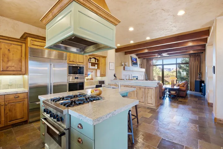 3052 N Snow Pkwy #5, St. George, Utah 84770