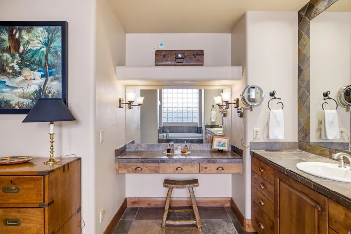 3052 N Snow Pkwy #5, St. George, Utah 84770