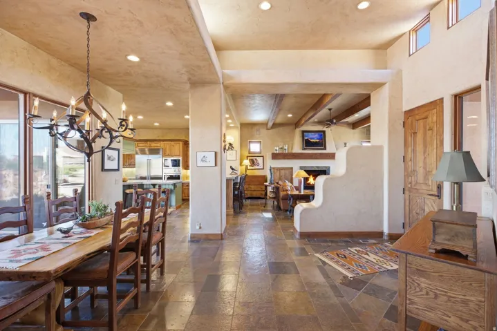 3052 N Snow Pkwy #5, St. George, Utah 84770