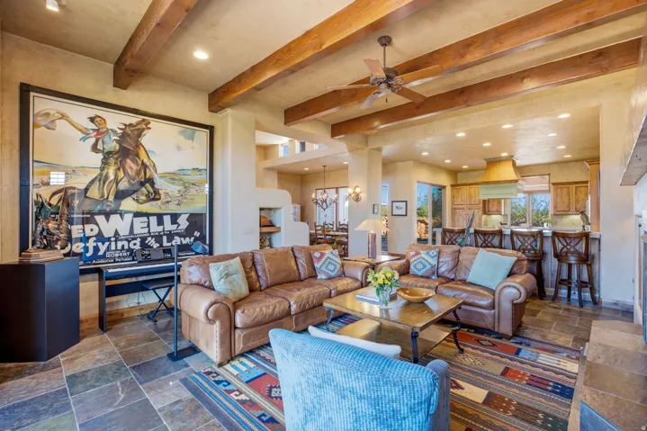3052 N Snow Pkwy #5, St. George, Utah 84770