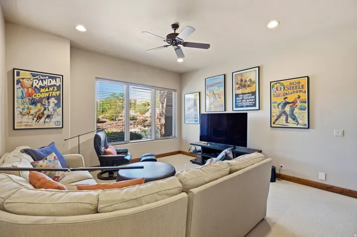 3052 N Snow Pkwy #5, St. George, Utah 84770