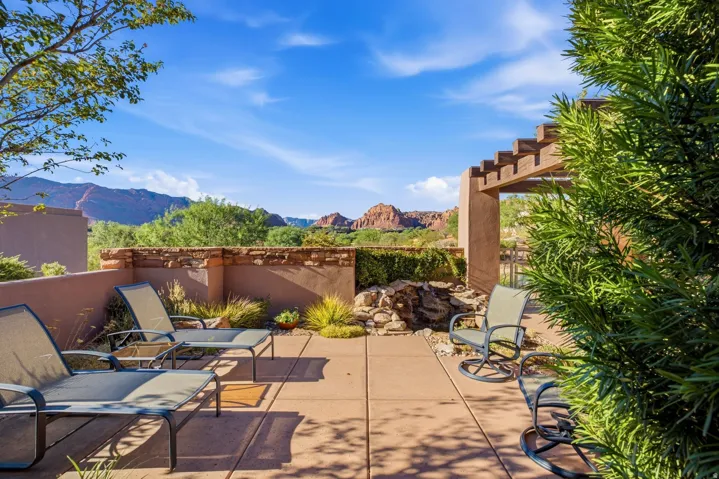 3052 N Snow Pkwy #5, St. George, Utah 84770