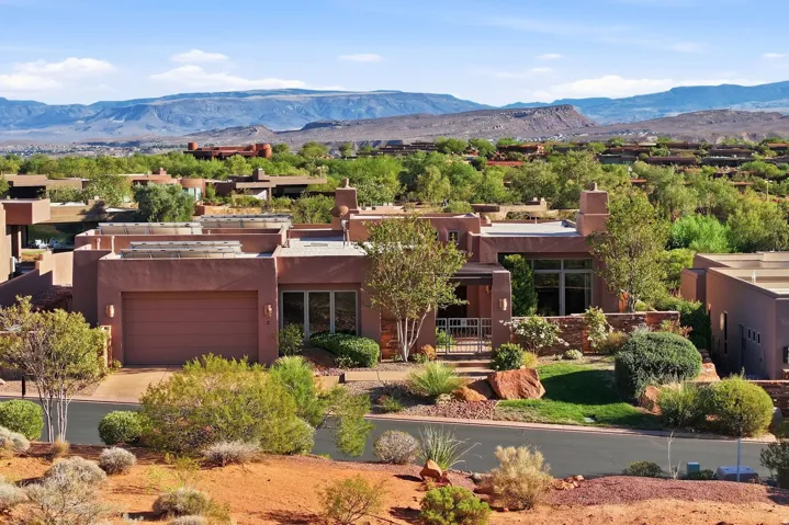 3052 N Snow Pkwy #5, St. George, Utah 84770