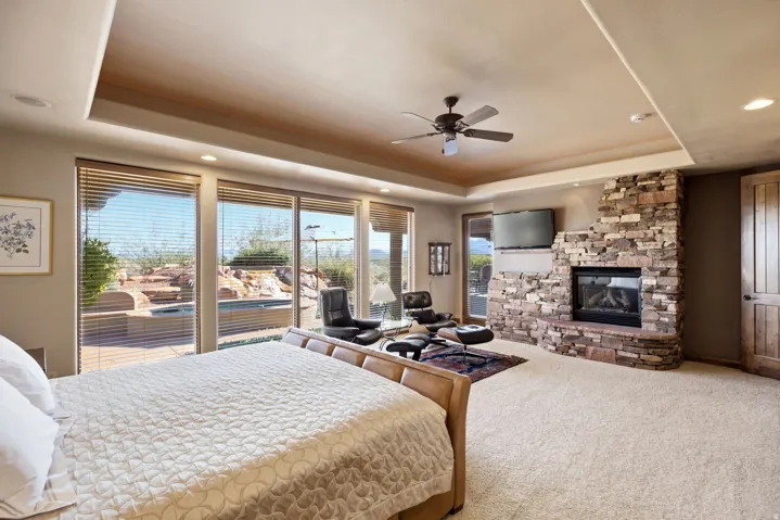 3052 N Snow Pkwy #5, St. George, Utah 84770