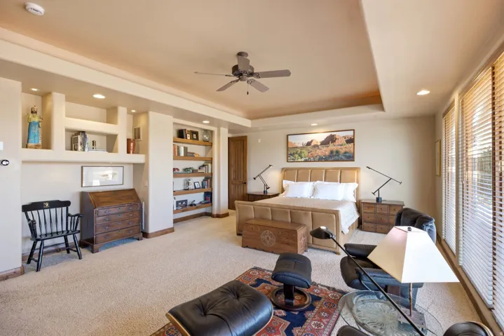 3052 N Snow Pkwy #5, St. George, Utah 84770