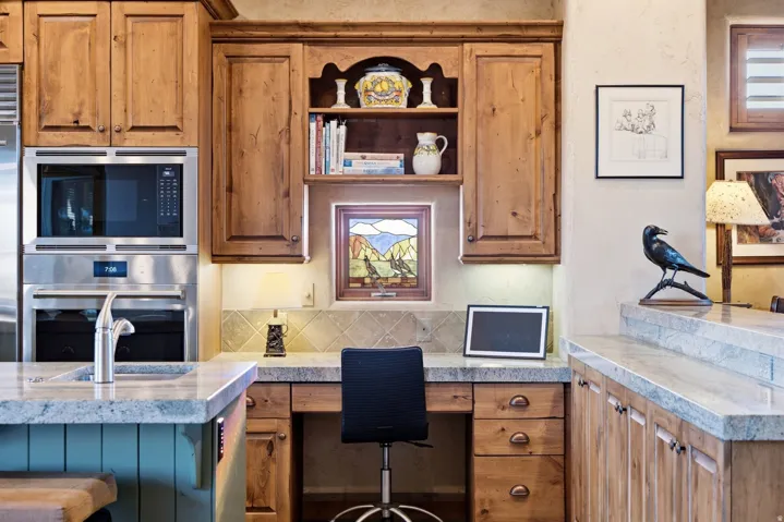 3052 N Snow Pkwy #5, St. George, Utah 84770