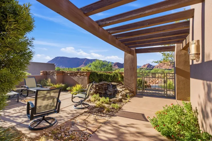 3052 N Snow Pkwy #5, St. George, Utah 84770