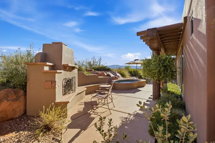 3052 N Snow Pkwy #5, St. George, Utah 84770