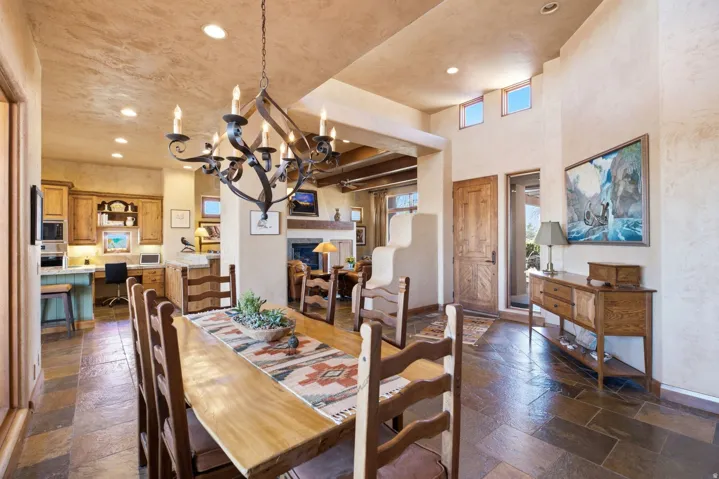 3052 N Snow Pkwy #5, St. George, Utah 84770