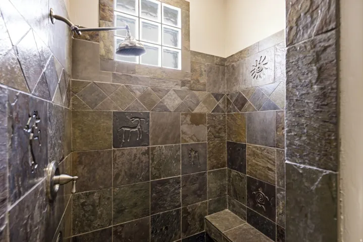 3052 N Snow Pkwy #5, St. George, Utah 84770