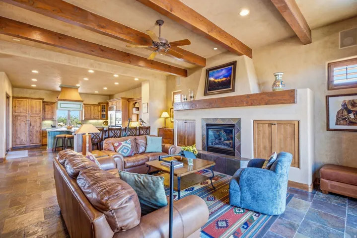 3052 N Snow Pkwy #5, St. George, Utah 84770