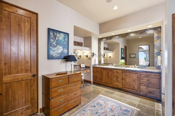 3052 N Snow Pkwy #5, St. George, Utah 84770