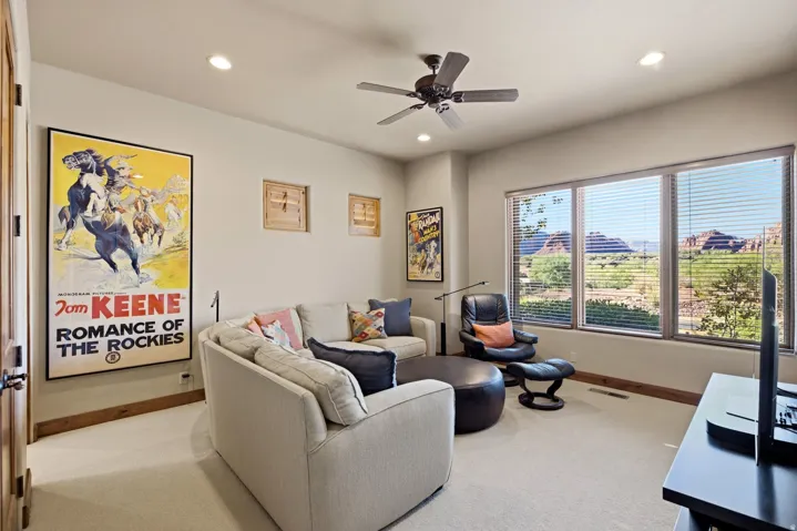 3052 N Snow Pkwy #5, St. George, Utah 84770