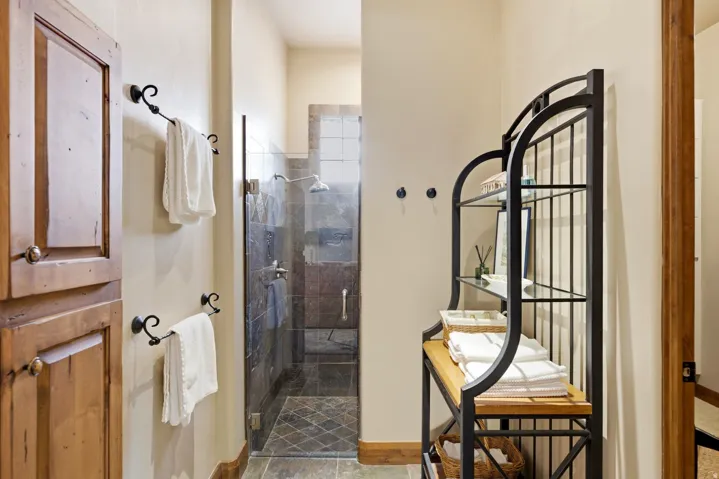 3052 N Snow Pkwy #5, St. George, Utah 84770