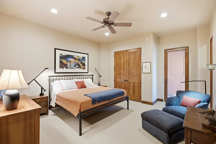 3052 N Snow Pkwy #5, St. George, Utah 84770