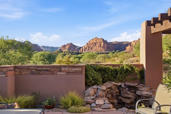 3052 N Snow Pkwy #5, St. George, Utah 84770