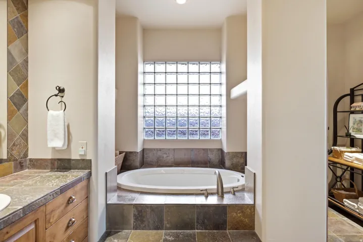 3052 N Snow Pkwy #5, St. George, Utah 84770