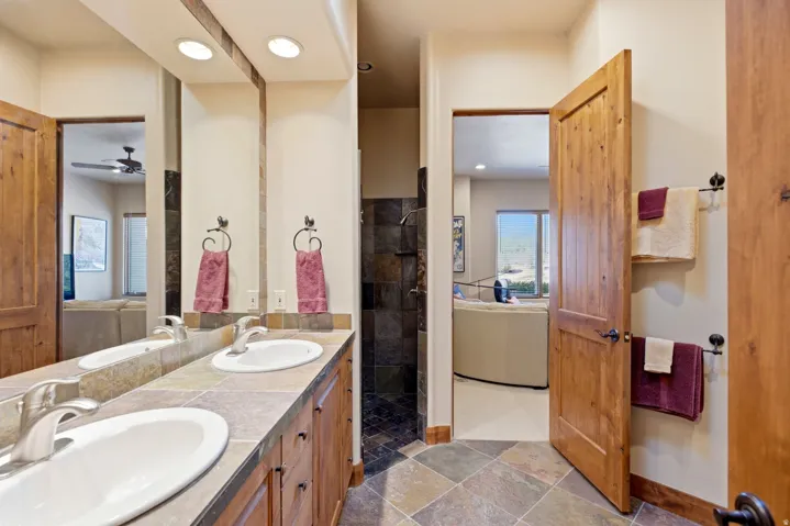 3052 N Snow Pkwy #5, St. George, Utah 84770