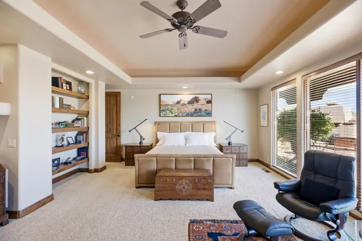 3052 N Snow Pkwy #5, St. George, Utah 84770