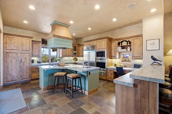 3052 N Snow Pkwy #5, St. George, Utah 84770