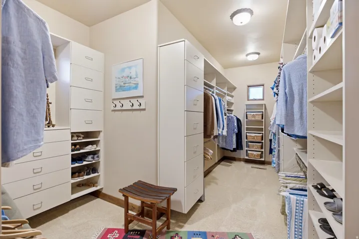 3052 N Snow Pkwy #5, St. George, Utah 84770