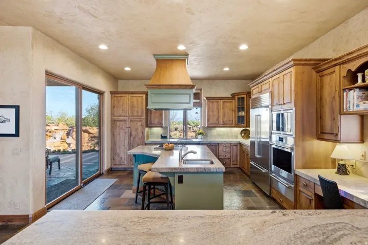 3052 N Snow Pkwy #5, St. George, Utah 84770