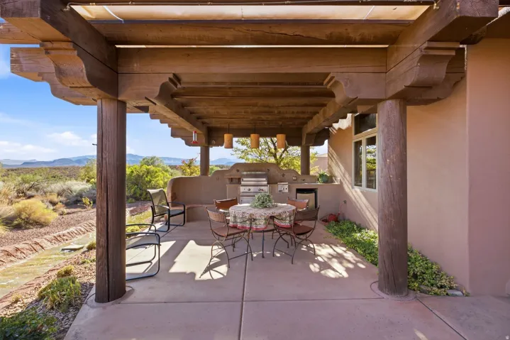 3052 N Snow Pkwy #5, St. George, Utah 84770