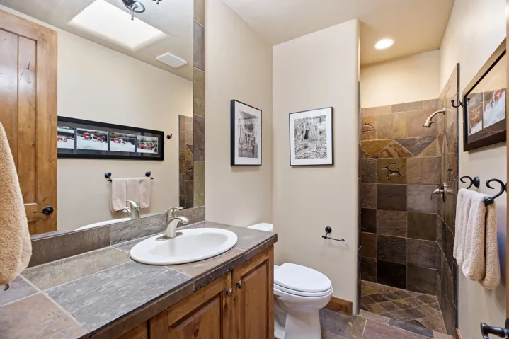 3052 N Snow Pkwy #5, St. George, Utah 84770