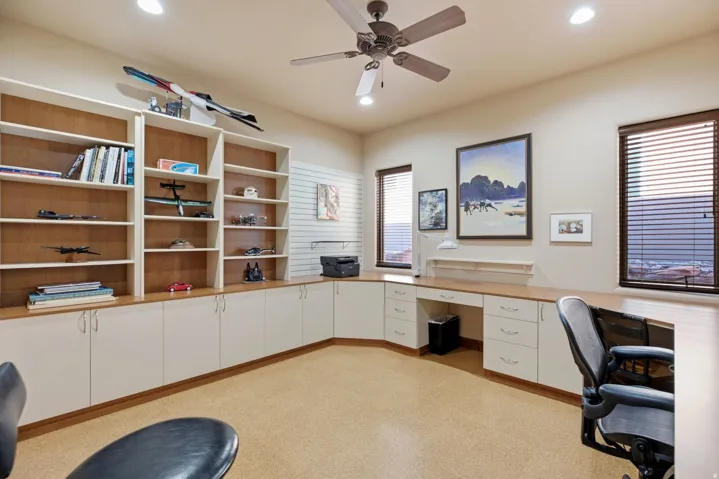 3052 N Snow Pkwy #5, St. George, Utah 84770