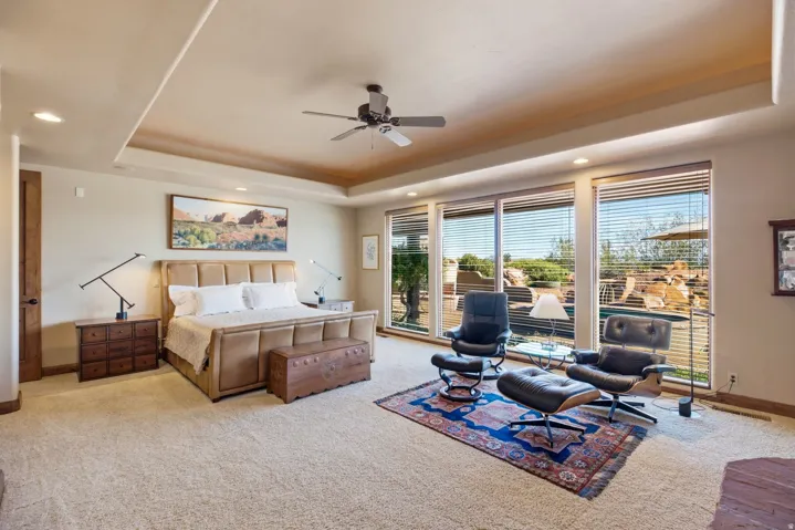 3052 N Snow Pkwy #5, St. George, Utah 84770