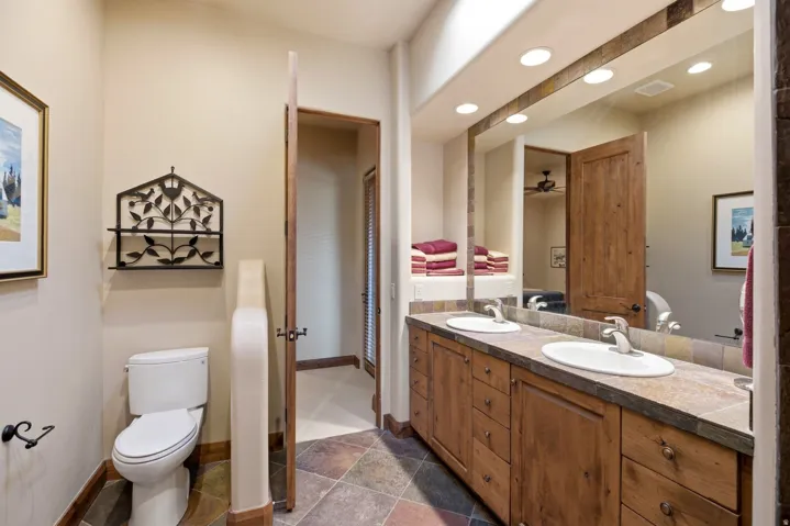 3052 N Snow Pkwy #5, St. George, Utah 84770