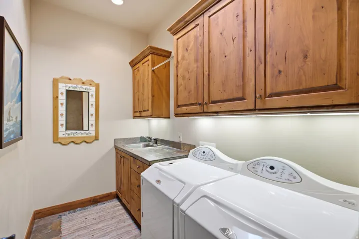 3052 N Snow Pkwy #5, St. George, Utah 84770