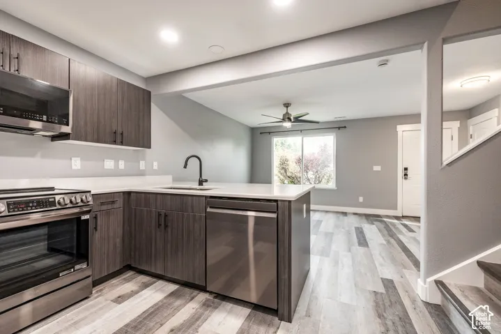 488 E 475 N, Ogden, Utah 84404