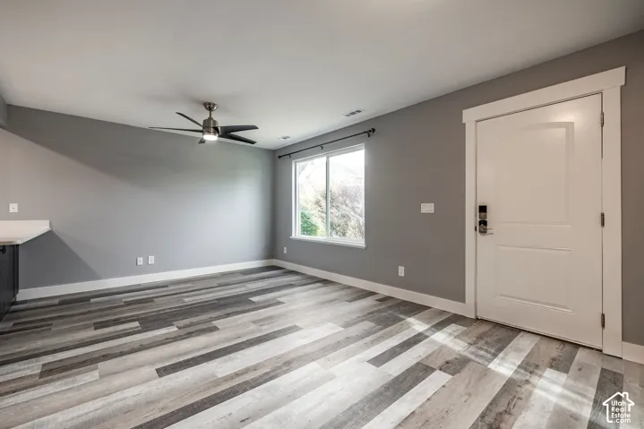 488 E 475 N, Ogden, Utah 84404