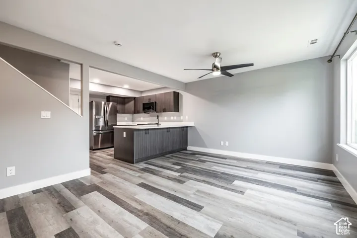 488 E 475 N, Ogden, Utah 84404