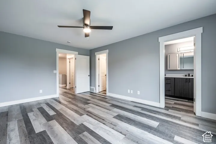 488 E 475 N, Ogden, Utah 84404