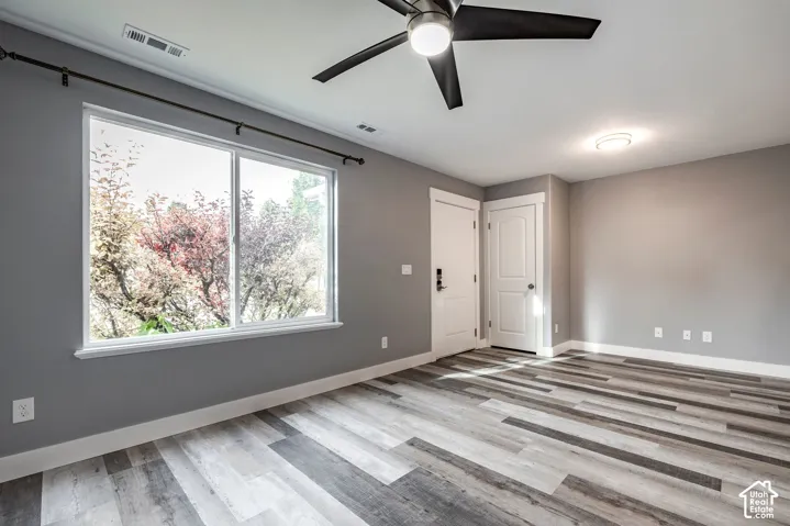 488 E 475 N, Ogden, Utah 84404