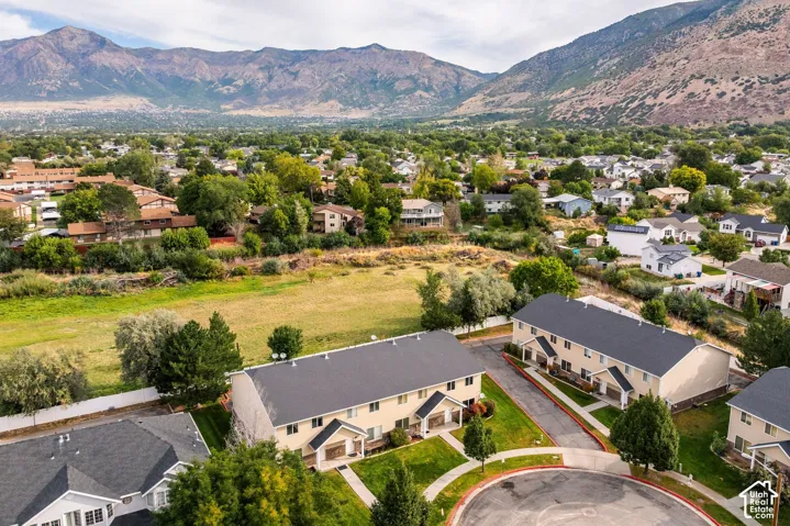 488 E 475 N, Ogden, Utah 84404