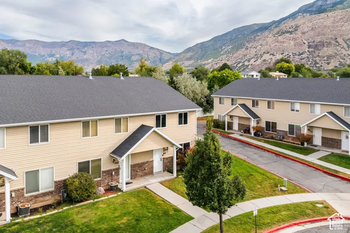 488 E 475 N, Ogden, Utah 84404
