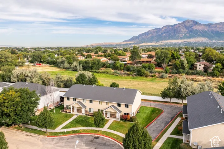 488 E 475 N, Ogden, Utah 84404