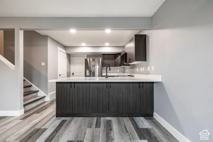488 E 475 N, Ogden, Utah 84404