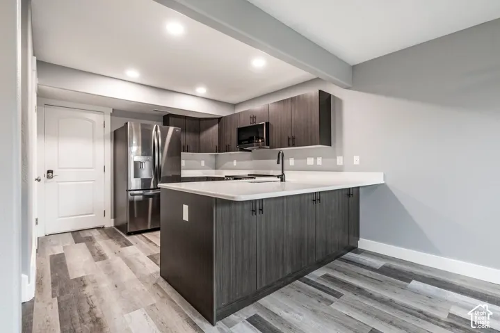 488 E 475 N, Ogden, Utah 84404